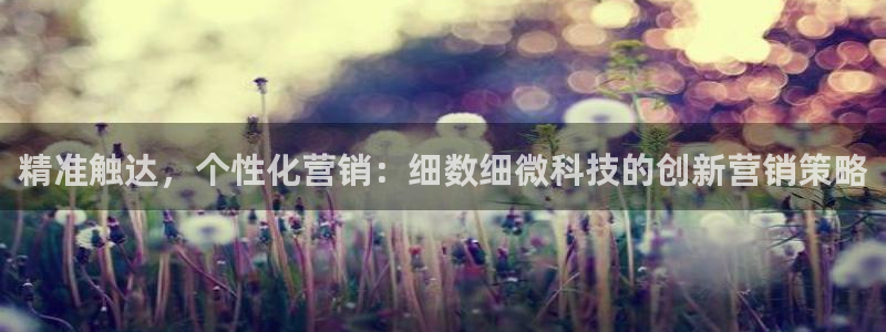 金年会pg官网