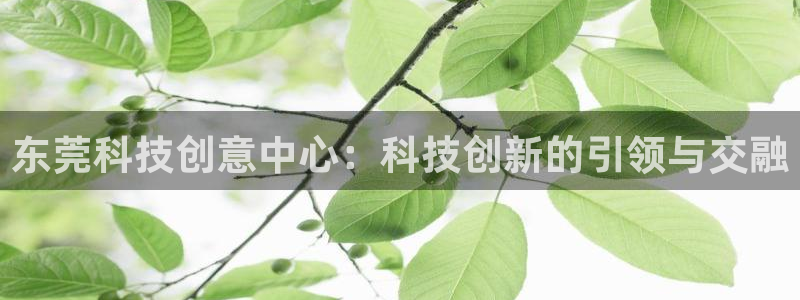 金年会电子官网