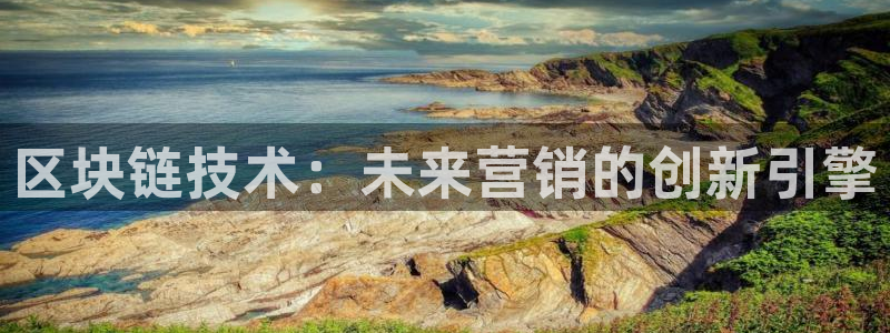 金年会体育app最新官网入口网址是什么
