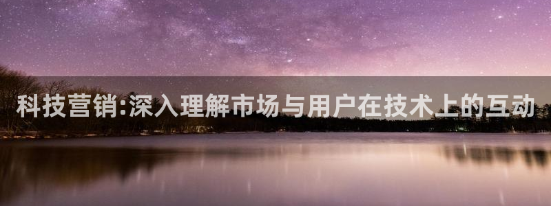 金年会体育官方app下载安卓