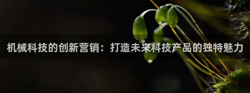 金年会官方app下载最新版