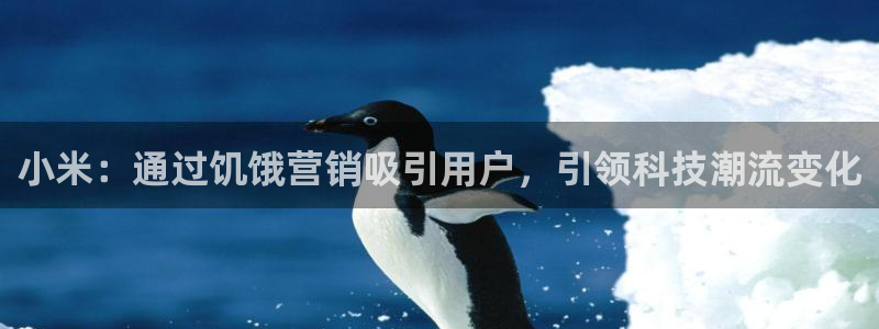 金年会金字招牌app下载