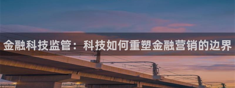 金年会官方网站入口登