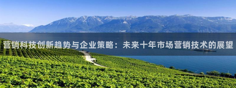 金年会体育app是干嘛的