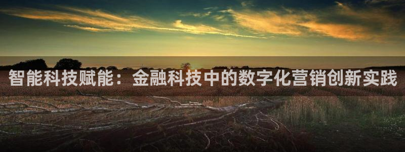 金年会官方网站登录