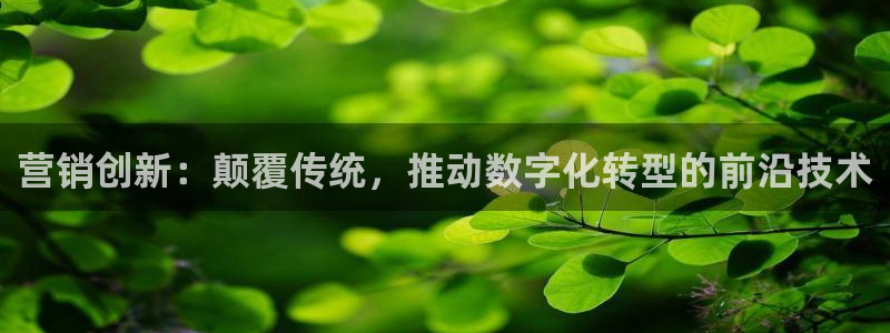 金年会官方在线登录网址是多少啊