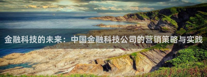 金年会官方登录入口网