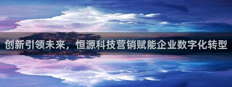 金年会pg麻将胡了