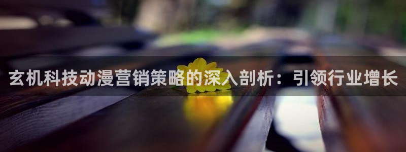 金年会官方网站入口登录网址