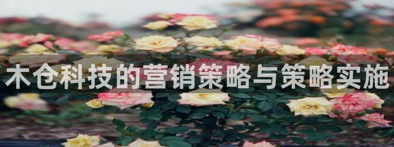 金年会vip网页版在线登录入口下载