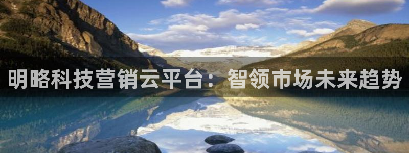 金年会·会官方入口登录