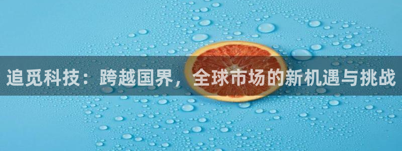 金年会官方在线登录网址是多少号