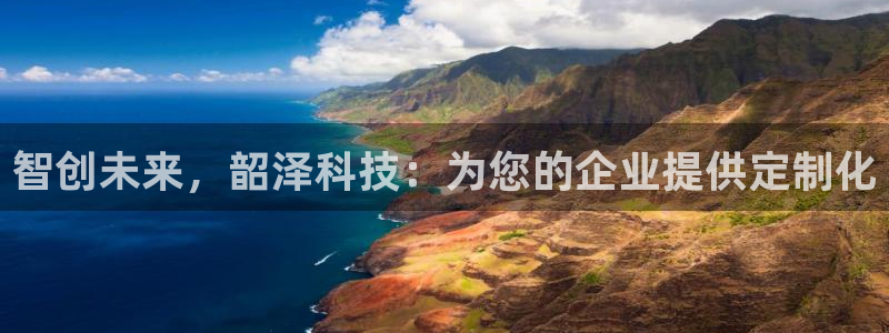 金年会网站登录