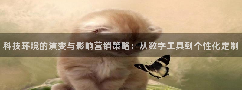 金年会今年会官方在线登录