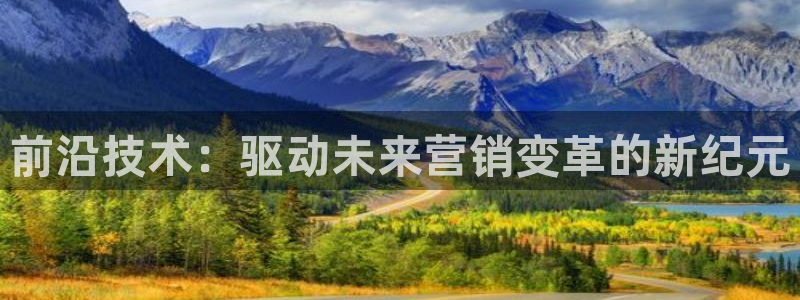 金年会会员登录页面