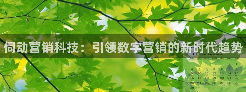 金年会官方登录入口手机版下载