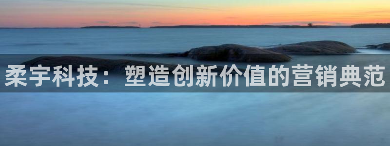 金年会体育注册地