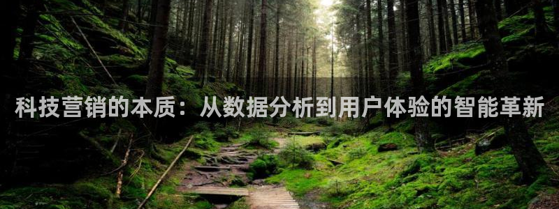 金年会体育客户端登录