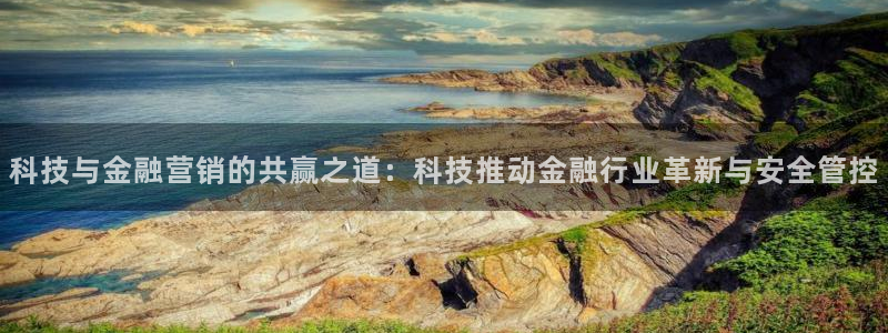 金年会app登录官网下载