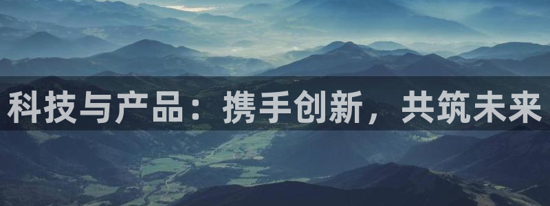 金年会官方网站入口登录网