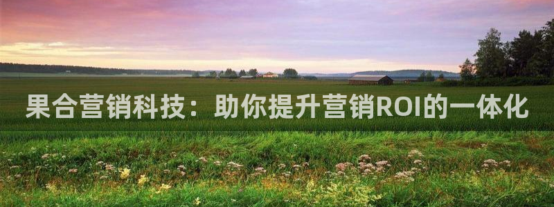 金年会VIP网页版在线登录入口