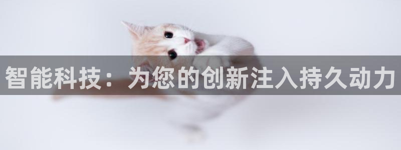 金年会金字招牌荣誉至上