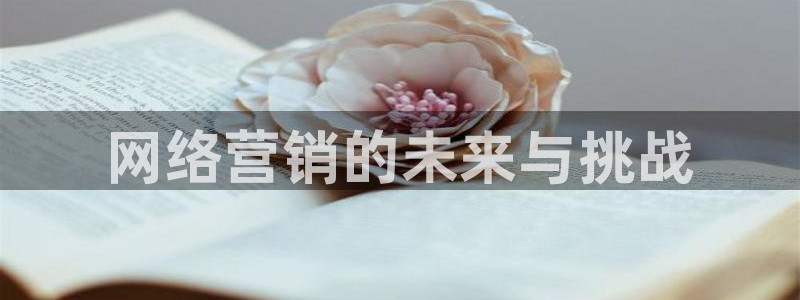 金年会app是不是钓鱼软件