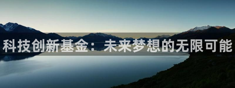 金年会体育官网入口