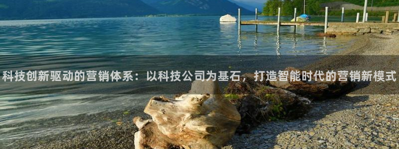 金年会官方在线