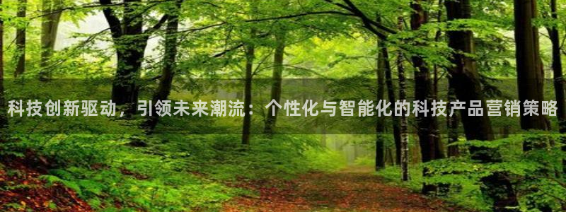 金年会-金字招牌信誉至上正规吗