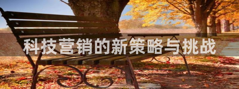 金年会体育官方app下载安卓