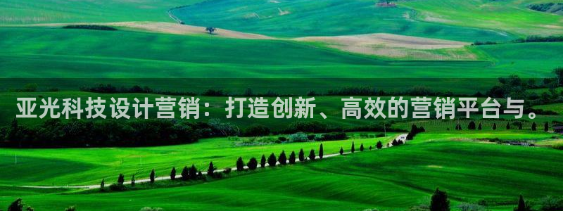 金年会网页版登陆