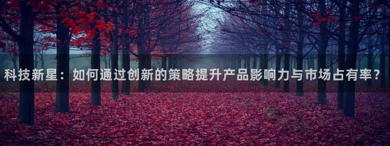 金年会体育app最新下载