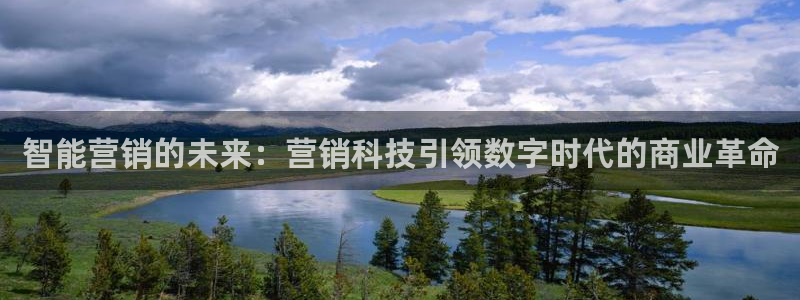 金年会网登录平台入口